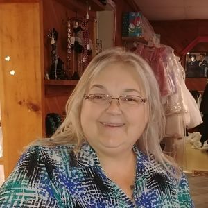 Meet your Posher, Dessa